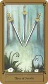three-swords
