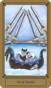 six-swords
