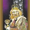king-cups