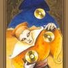three-pentacles
