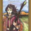 page-wands