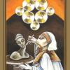 eight-pentacles