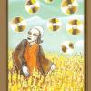 seven-pentacles