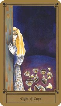 eight-cups