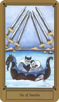 six-swords