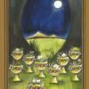 nine-cups