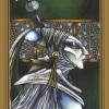 high-priestess