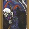 death