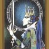 queen-swords