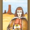 page-pentacles