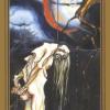 幻想塔罗牌 Fantastical Tarot
