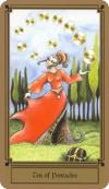 ten-pentacles