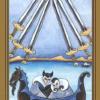 six-swords