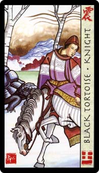 knight-wands