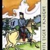 knight-swords