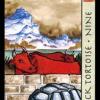 nine-wands