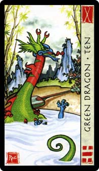 ten-pentacles