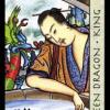 king-pentacles