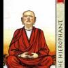 hierophant