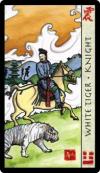 knight-swords