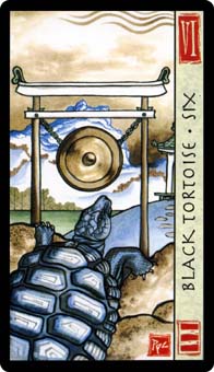 six-wands
