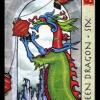 six-pentacles