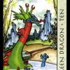 ten-pentacles