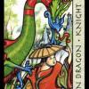 knight-pentacles