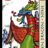 nine-pentacles