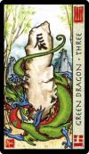 three-pentacles