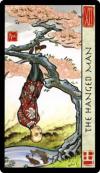 hanged-man