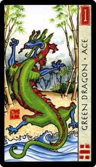ace-pentacles