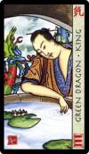 king-pentacles