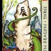 three-pentacles
