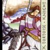 knight-wands