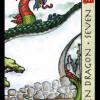 seven-pentacles