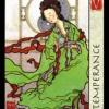 temperance