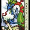 page-pentacles