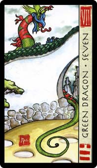 seven-pentacles
