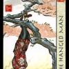 hanged-man
