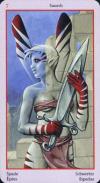 seven-swords