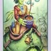 six-wands