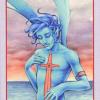 three-swords