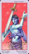 page-swords