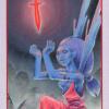 仙子塔罗牌 Fey Tarot