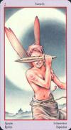 two-swords