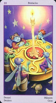 ten-pentacles