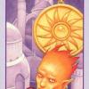 king-pentacles
