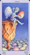 six-cups