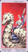 knight-swords
